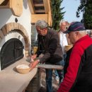 Einweihung 2012-10-13 - 81